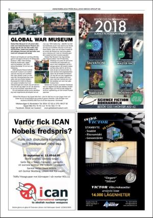 aftonbladet_bilaga-20180925_000_00_00_012.pdf