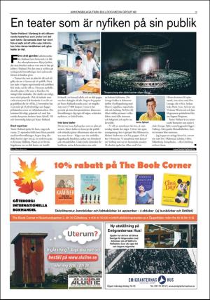 aftonbladet_bilaga-20180925_000_00_00_013.pdf