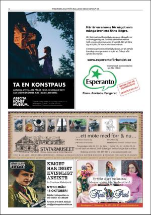 aftonbladet_bilaga-20180925_000_00_00_016.pdf