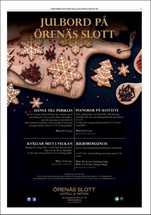 aftonbladet_bilaga-20180925_000_00_00_017.pdf