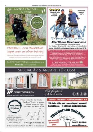 aftonbladet_bilaga-20180925_000_00_00_018.pdf