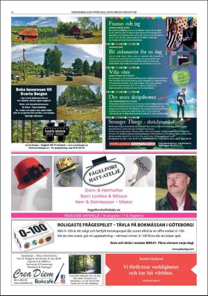 aftonbladet_bilaga-20180925_000_00_00_020.pdf