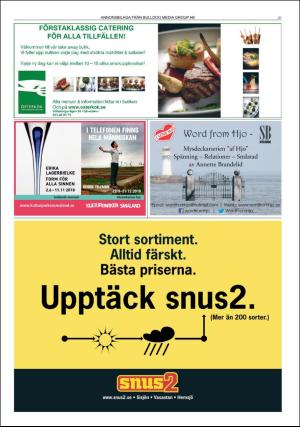 aftonbladet_bilaga-20180925_000_00_00_021.pdf