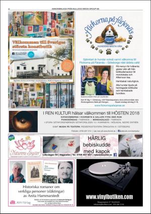 aftonbladet_bilaga-20180925_000_00_00_022.pdf