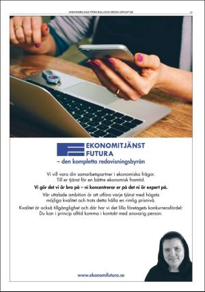 aftonbladet_bilaga-20180925_000_00_00_023.pdf