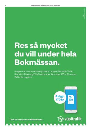 aftonbladet_bilaga-20180925_000_00_00_024.pdf