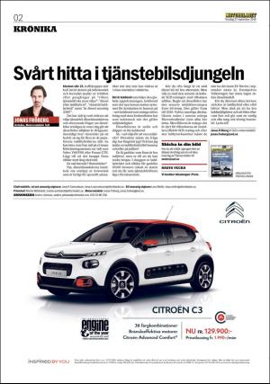 aftonbladet_bilaga-20180927_000_00_00_002.pdf
