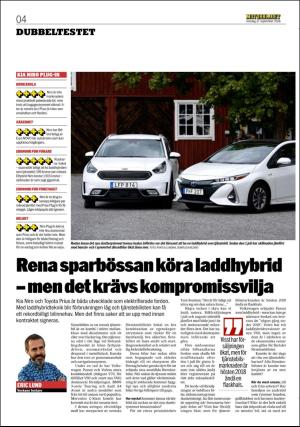 aftonbladet_bilaga-20180927_000_00_00_004.pdf