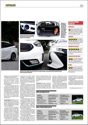 aftonbladet_bilaga-20180927_000_00_00_005.pdf