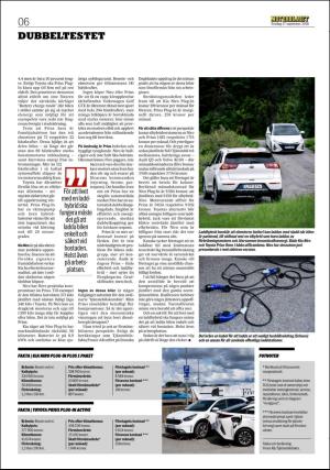 aftonbladet_bilaga-20180927_000_00_00_006.pdf