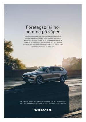 aftonbladet_bilaga-20180927_000_00_00_007.pdf