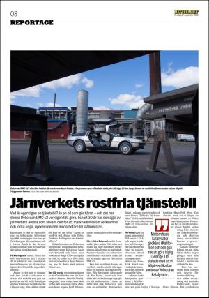 aftonbladet_bilaga-20180927_000_00_00_008.pdf