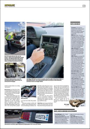 aftonbladet_bilaga-20180927_000_00_00_009.pdf