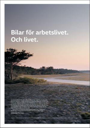 aftonbladet_bilaga-20180927_000_00_00_010.pdf