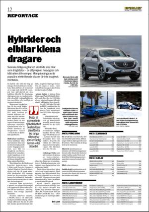 aftonbladet_bilaga-20180927_000_00_00_012.pdf