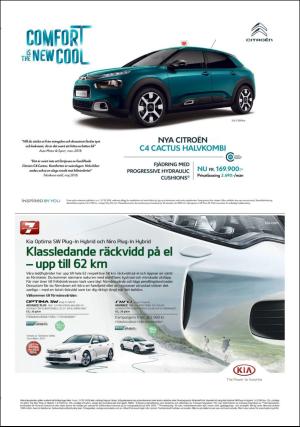 aftonbladet_bilaga-20180927_000_00_00_013.pdf