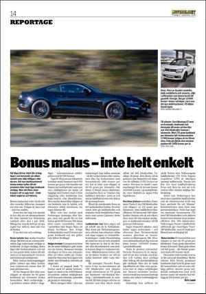 aftonbladet_bilaga-20180927_000_00_00_014.pdf