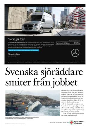 aftonbladet_bilaga-20180927_000_00_00_015.pdf