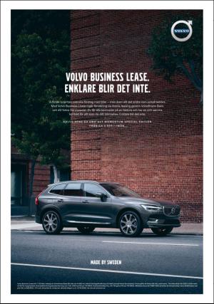 aftonbladet_bilaga-20180927_000_00_00_016.pdf