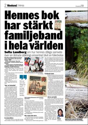 aftonbladet_bilaga-20180929_000_00_00_002.pdf