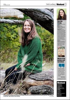 aftonbladet_bilaga-20180929_000_00_00_003.pdf