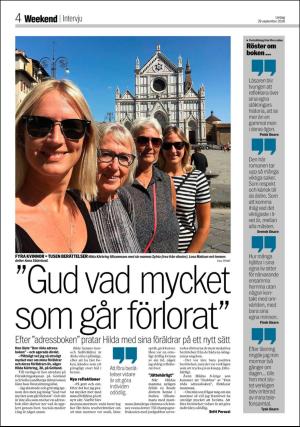 aftonbladet_bilaga-20180929_000_00_00_004.pdf