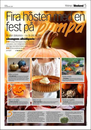 aftonbladet_bilaga-20180929_000_00_00_005.pdf