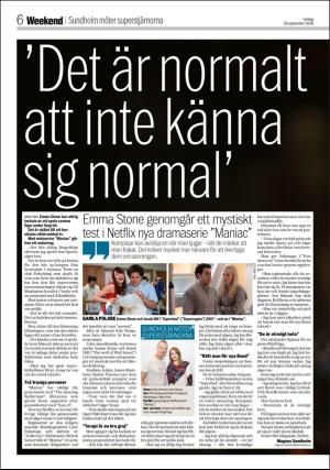 aftonbladet_bilaga-20180929_000_00_00_006.pdf