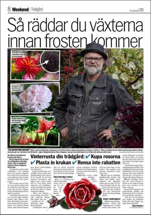 aftonbladet_bilaga-20180929_000_00_00_008.pdf