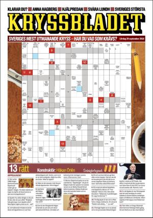 aftonbladet_bilaga-20180929_000_00_00_009.pdf
