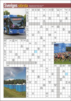 aftonbladet_bilaga-20180929_000_00_00_010.pdf