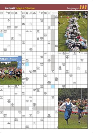 aftonbladet_bilaga-20180929_000_00_00_011.pdf