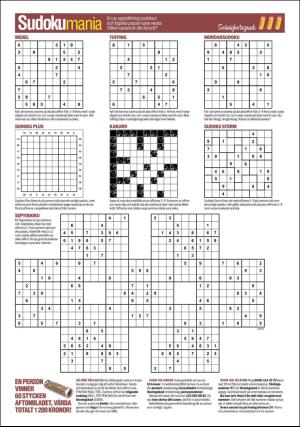 aftonbladet_bilaga-20180929_000_00_00_012.pdf