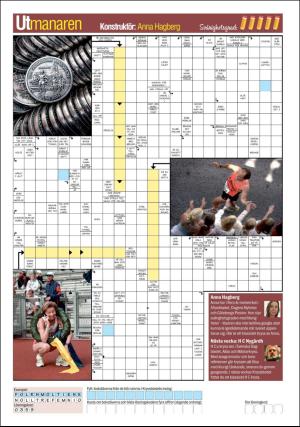 aftonbladet_bilaga-20180929_000_00_00_013.pdf