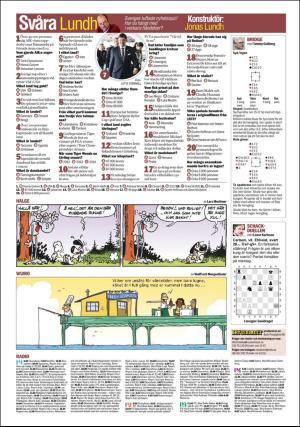 aftonbladet_bilaga-20180929_000_00_00_014.pdf