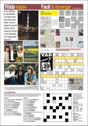 aftonbladet_bilaga-20180929_000_00_00_015.pdf