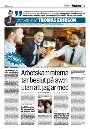 aftonbladet_bilaga-20180929_000_00_00_017.pdf