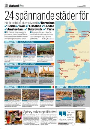 aftonbladet_bilaga-20180929_000_00_00_018.pdf