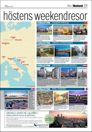aftonbladet_bilaga-20180929_000_00_00_019.pdf
