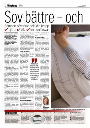 aftonbladet_bilaga-20180930_000_00_00_002.pdf