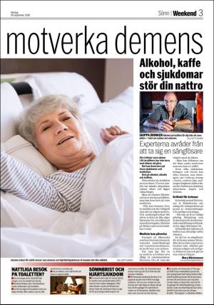 aftonbladet_bilaga-20180930_000_00_00_003.pdf