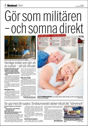 aftonbladet_bilaga-20180930_000_00_00_004.pdf
