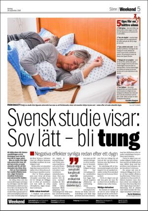 aftonbladet_bilaga-20180930_000_00_00_005.pdf