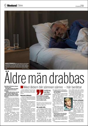 aftonbladet_bilaga-20180930_000_00_00_006.pdf