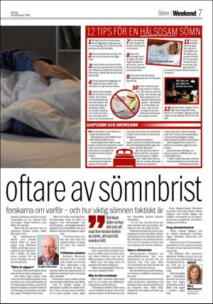 aftonbladet_bilaga-20180930_000_00_00_007.pdf