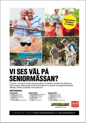 aftonbladet_bilaga-20180930_000_00_00_008.pdf