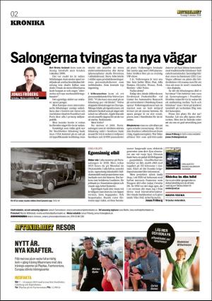 aftonbladet_bilaga-20181004_000_00_00_002.pdf