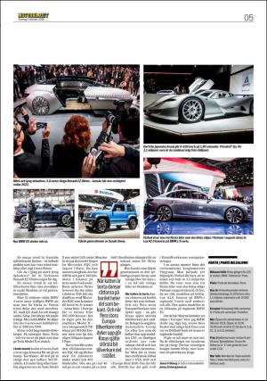 aftonbladet_bilaga-20181004_000_00_00_005.pdf