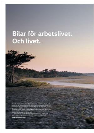 aftonbladet_bilaga-20181004_000_00_00_006.pdf