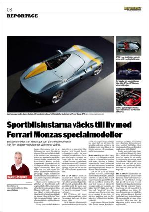 aftonbladet_bilaga-20181004_000_00_00_008.pdf